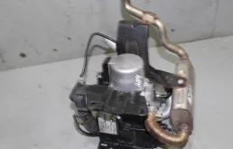 webasto для Land Rover Discovery L319 2009-2013