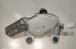 мотор стеклоочистителя для SsangYong Actyon CK 2010-2013