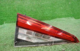 Фонарь задний внутренний левый для Skoda Kodiaq I 2016-2023