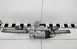 Рулевая рейка для BMW 7er G11/G12 2015-2021