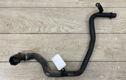 Трубка охлаждающей жидкости VW Touareg 2006-2010 7L
