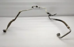 Трубка кондиционера для Volkswagen Passat CC на фотографиях