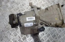 Дифференциал задний для Kia Sorento на фотографиях