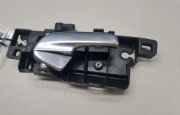Ручка двери внутренняя правая для Ford Mondeo 4 2007-2015