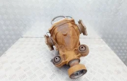 Задний редуктор для Infiniti FX S51 2008-2013