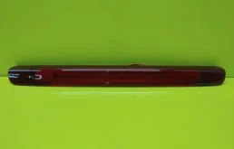 8157060060 для Toyota Land Cruiser 100 1998-2007