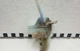 Бачок ГУР для Kia Rio на фотографиях