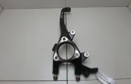 передний левый кулак для Kia Mohave HM2 2020+