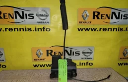Замок левой передней двери для Renault Fluence L30 2009-2017