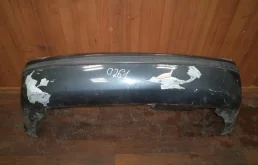 3U5807417 для Skoda Superb Седан I Rest (B5) 2006-2008