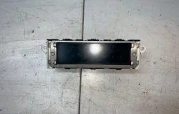 Бортовой компьютер для Peugeot 307 Хэтчбек 5dr 2000-2009