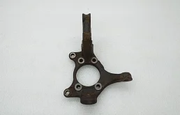 Кулак поворотный правый (4321142081) для Toyota RAV4 XA40 rest 2015-2019