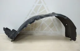 подкрылок передний  левый (86811B8500) для Hyundai Santa Fe 3 DM (USA) 2012-2018