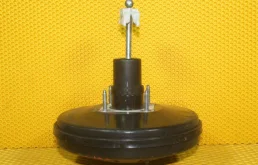 АКПП для Skoda Rapid 2021 года на фотографиях