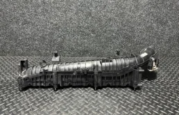 Впускной коллектор для BMW X3 G01 2017-2023