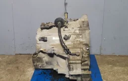 АКПП для Honda Odyssey на фотографиях