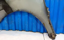 Зеркала для Volkswagen Jetta 2006 года на фотографиях