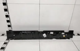 задняя панель кузова для LADA Largus 2012-2021