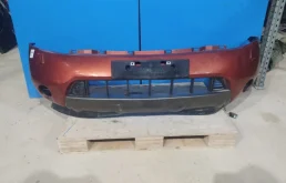 Бампер передний для Nissan Murano Z50 JDM 2004-2008
