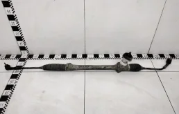 рулевая рейка для Hyundai Creta 1 GS 2016-2021