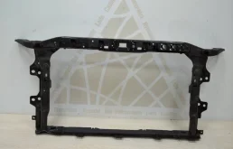 Телевизор передний для Hyundai Elantra AD 2015-2019