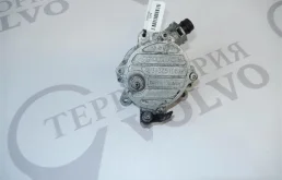 Вакуумный усилитель тормозов (31375106) для Volvo XC90 I C 2002-2014