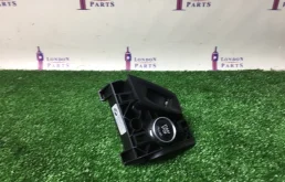 Кнопка зажигания BMW X5M E70