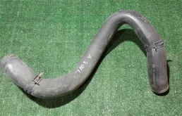 верхний патрубок радиатора для Nissan Qashqai J10 2006-2013