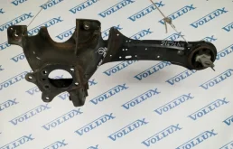 31476216 для Volvo S80 AS 2006-2016