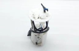 топливный насос в сборе для Mitsubishi Outlander III GF0W (JDM) 2012-2018