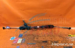 Рулевая рейка для Subaru Forester SF JDM 1997-2002