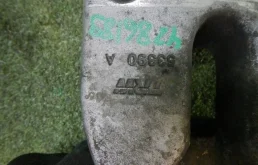 Тормозной цилиндр передний правый для BMW 5er 2018 года на фотографиях