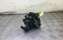 ТНВД для Opel Zafira B 2005-2015