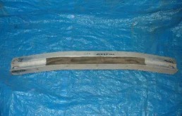 Усилитель заднего бампера (52171-48130) для Toyota Highlander XU20 2000-2007