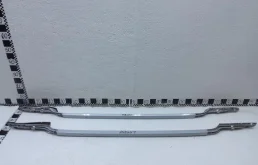 Рейлинг правый (872802P500FBM) для Kia Sorento 2 XM 2009-2012