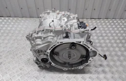 Вариатор для Chery Tiggo 4 2017+