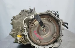 АКПП для Mitsubishi Lancer 9 Седан CS 2003-2010