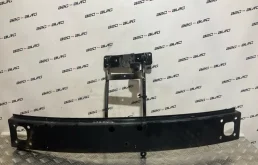 Усилитель переднего бампера для Cadillac SRX 2 Rest 2013-2017