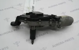 Мотор стеклоочистителя для Audi Q3 2012 года на фотографиях