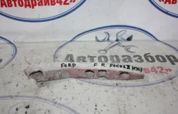крепление бампера Ford Focus 2006 CB4 HWDA