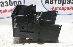подставка под АКБ Ford Focus 2006 CB4 AODA