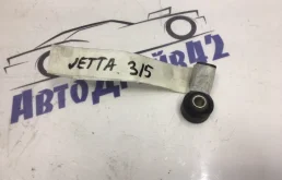 датчик детонации Volkswagen Jetta 2007 1K2 BSE
