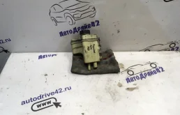 бачок гидроусилителя руля Renault Symbol 2005 LB K7J700