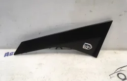 накладка двери Ford Focus 2006 CB4 HXDB 1.6L Duratec-16V