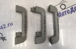 ручка салонная Ford Focus 2007 CB4 AODA 2.0L Duratec-HE (145PS)