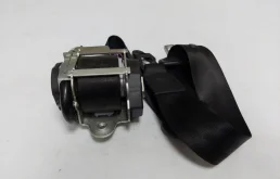 Ремень безопасности передний левый для Audi Q7 на фотографиях