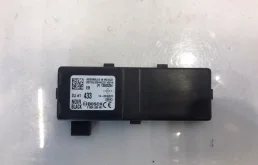Блок управления центральным замком Chevrolet Cruze 2012 J305 Z18XER