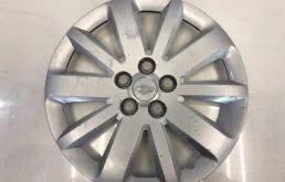 колпак Chevrolet Cruze 2012 J305 Z18XER
