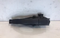ручка двери внешняя Ford Focus 2011 CB4 ASDA