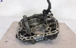 корпус МКПП Daewoo Nexia 1997 KLETN G15MF